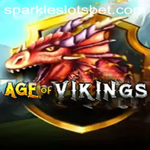 Age of Viking: Immersive Gameplay and Strategic Mastery