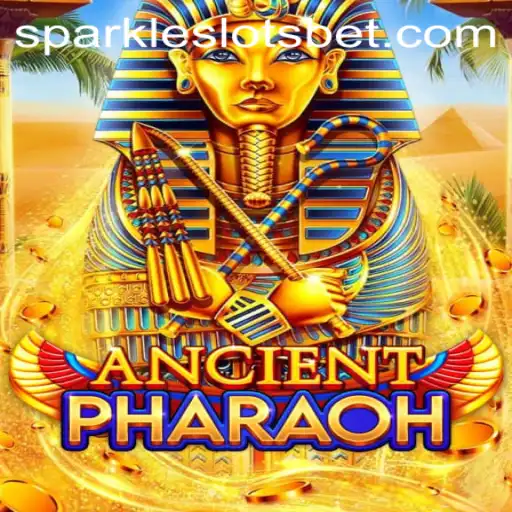 Explore AncientPharaoh: The Legendary Casino Game Experience