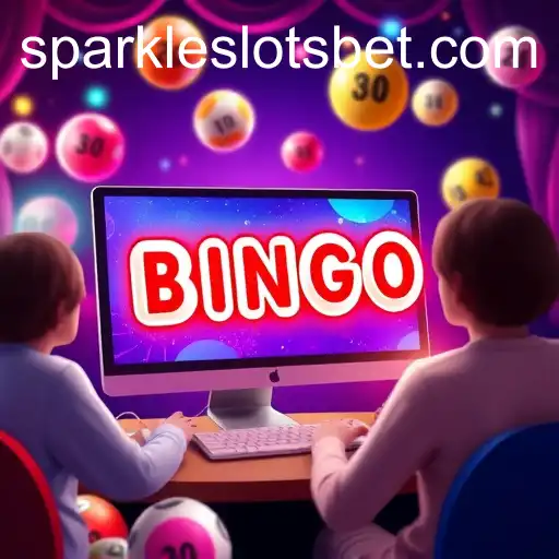 Exploring the Exciting World of Bingo Online with a Focus on PG 888 Login