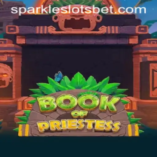 Unveiling the Mysteries of BookOfPriestess: Enter the Enigmatic World of Adventure