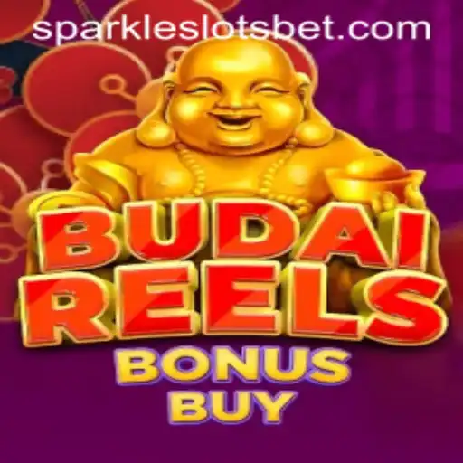 Exploring the Exciting Features of BudaiReelsBonusBuy Game