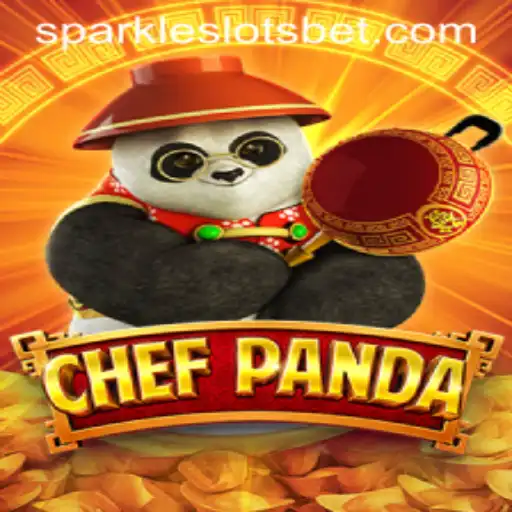 Explore the Culinary Adventure of ChefPanda: A Guide to Conquering Kitchen Challenges