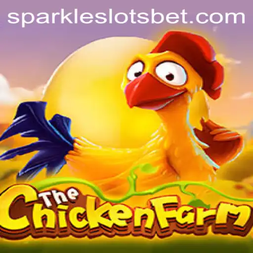 Discover the Fascinating World of ChickenFarm and Mastering the pg 888 Login