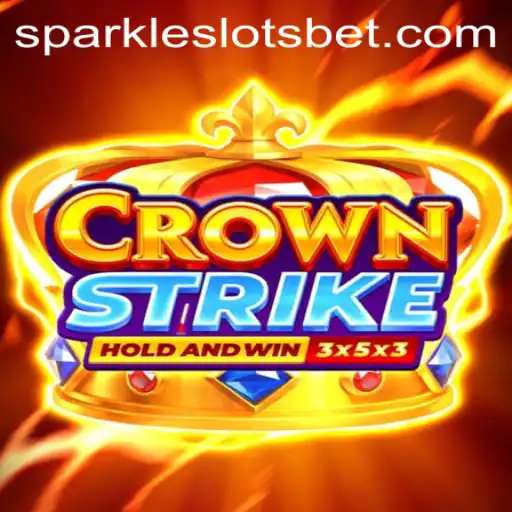 CrownStrike: Navigating the Thrilling World of Tactical Gaming