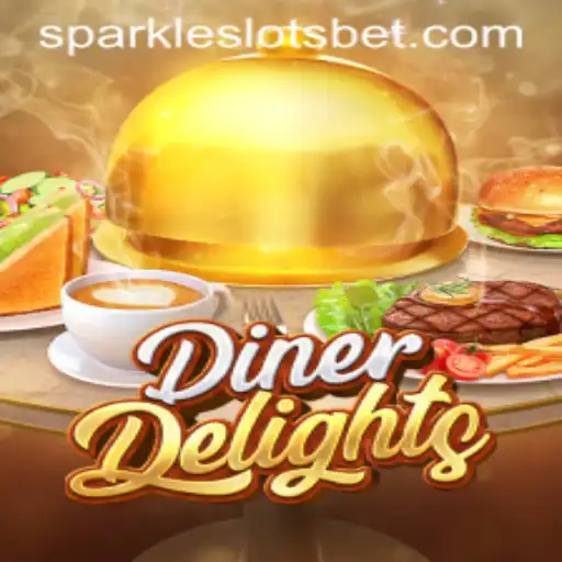 DinerDelights: A Delicious Gaming Experience with pg 888 Login