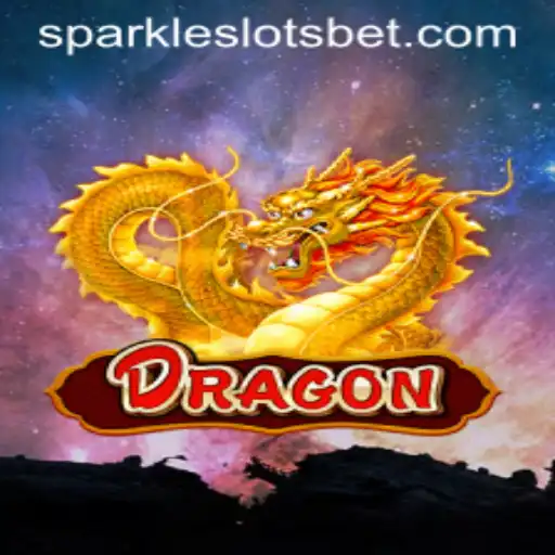 Journey Through the Realm of Dragon: A New Gaming Experience with pg 888 Login