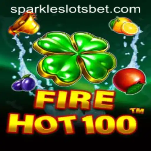 Exploring FireHot100: A New Era of Gaming Awaits