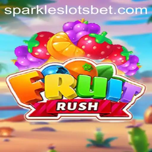 Exploring the Enchanting World of FruitRush: A Comprehensive Guide