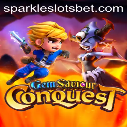 Exploring GemSaviourConquest: A Captivating Adventure in the World of Online Gaming