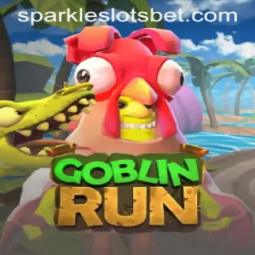 Unveiling GoblinRun: A Thrilling Gaming Adventure