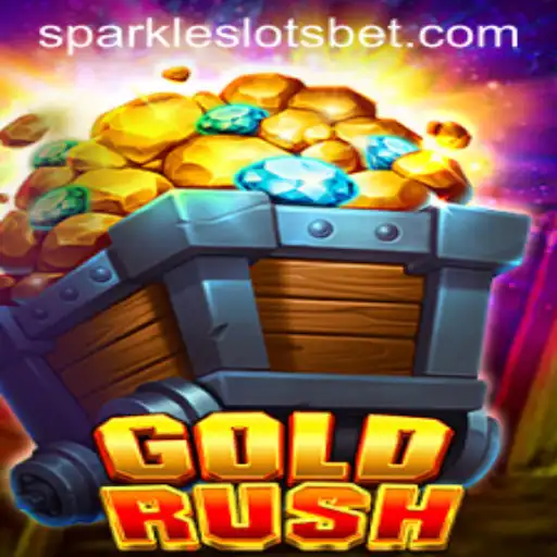 Exploring the Thrilling World of GoldRush: An Entertaining Gaming Experience with pg 888 Login