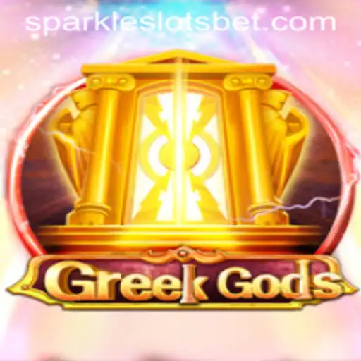 Exploring the Enchanting World of GreekGods: An In-depth Guide