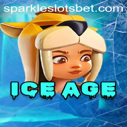IceAge Game Overview and Guide to Enhancing Your Experience with PG 888 Login