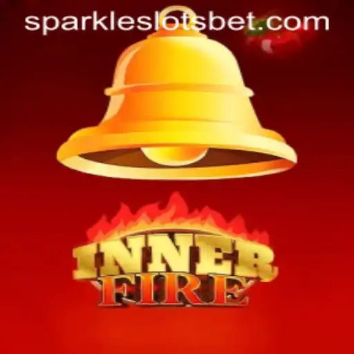 Unveiling InnerFire: The Future of Gaming with PG 888 Login