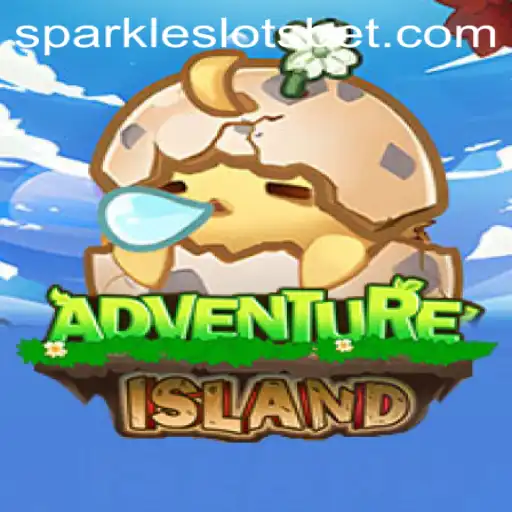 IslandsAdventure: An In-Depth Exploration and Guide