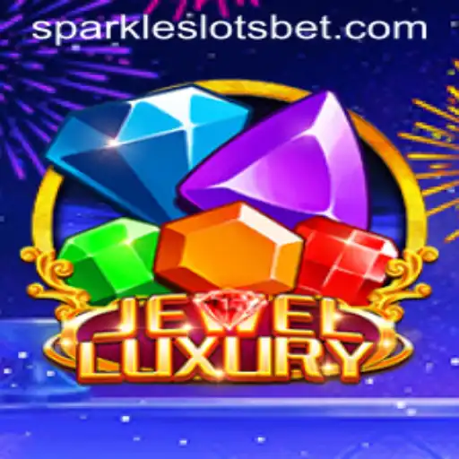 Exploring JewelLuxury: A Captivating Journey with pg 888 login