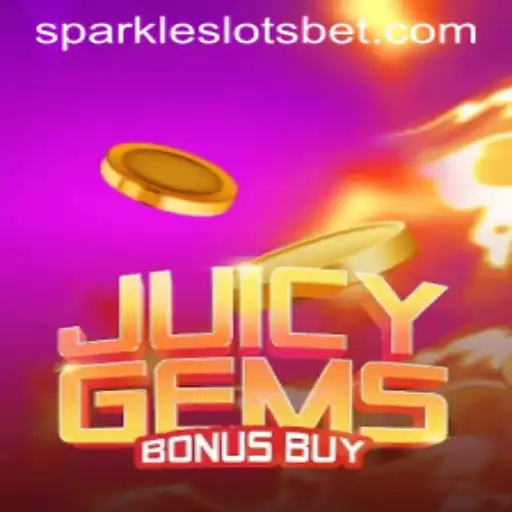 Exploring JuicyGemsBonusBuy: A Dynamic Gaming Experience