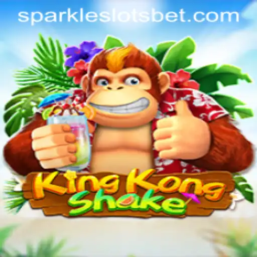 Exploring KingKongShake: A Riveting Gaming Experience with Seamless PG 888 Login