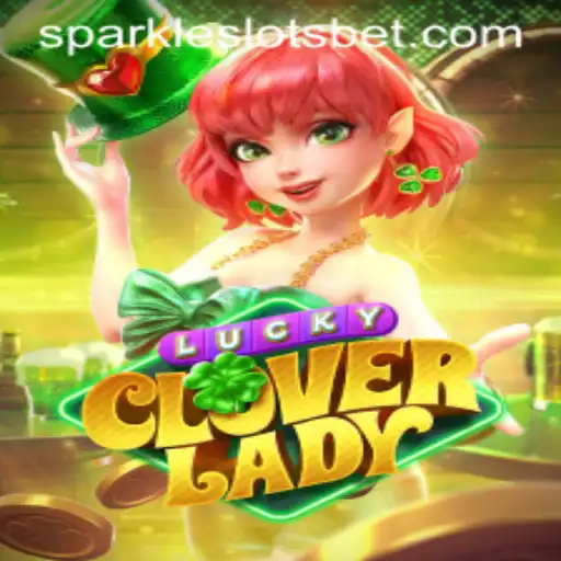 A Comprehensive Guide to LuckyCloverLady and PG 888 Login