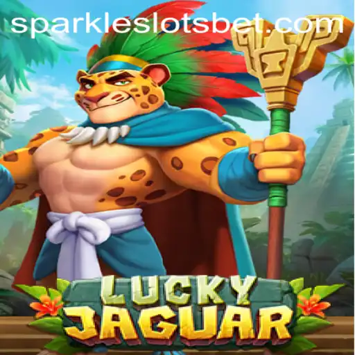 Unveiling LuckyJaguar: A Comprehensive Overview