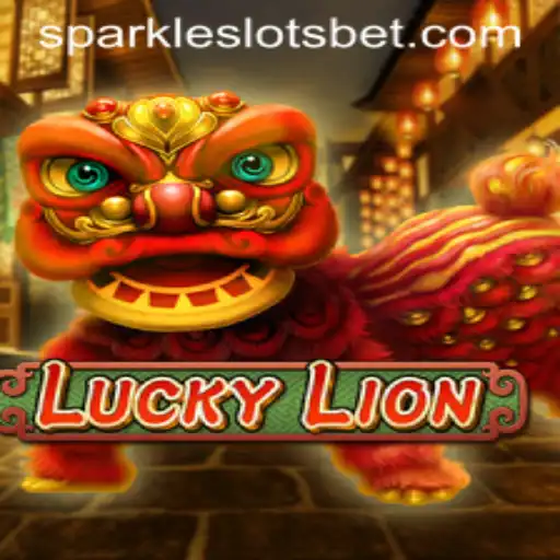 Exploring the Exciting World of LuckyLion: Your Guide to pg 888 Login
