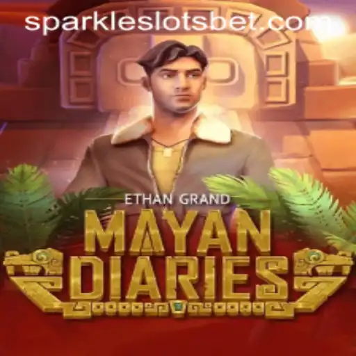 Unveiling Mysteries with MayanDiaries: The Latest Adventure Game