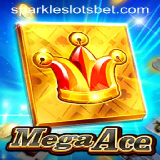 MegaAce: The Thrilling World of Virtual Gaming and the Importance of Easy Login in Gaming Platforms