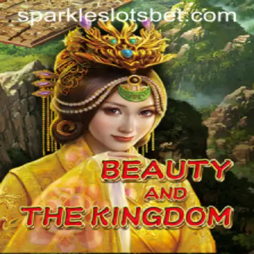 Exploring BeautyAndTheKingdom and Its Intricate World