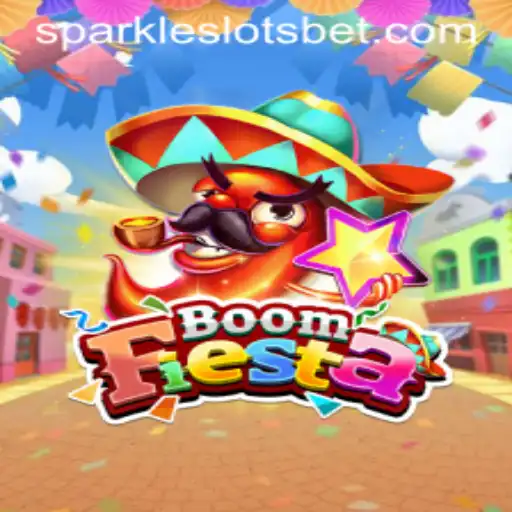 Exploring BoomFiesta: A Thrilling Adventure into Virtual Gaming