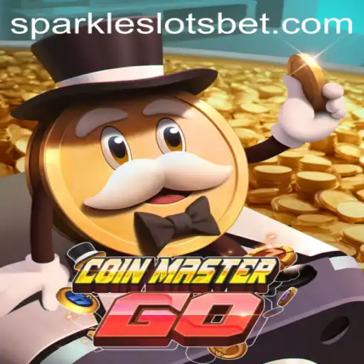 Exploring the Adventures and Rules of CoinMasterGO: Unveiling pg 888 Login
