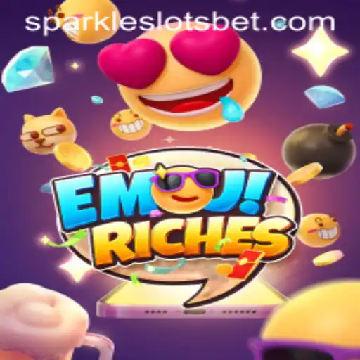 Exploring EmojiRiches: A Comprehensive Guide and Current Trends