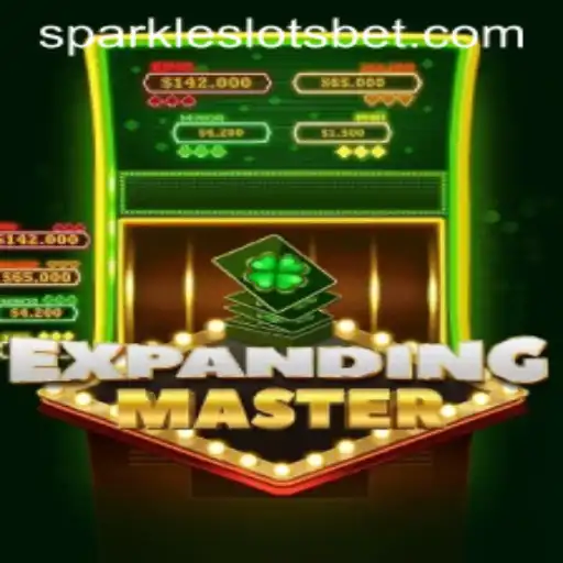Exploring the World of ExpandingMaster: A Game of Strategy and Skill