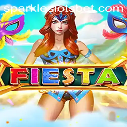 Fiesta: A Thrilling Adventure into the World of Gaming