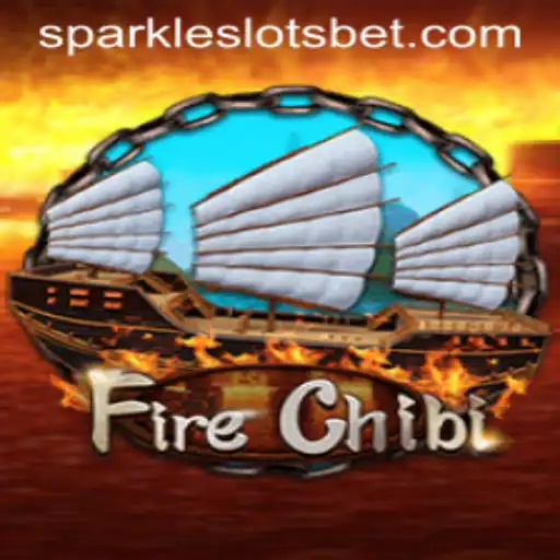 Exploring FireChibi: An Innovative Gaming Experience with pg 888 Login