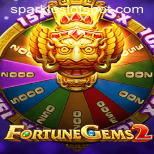 FortuneGems2: A Closer Look at Engaging Gameplay and How to Master PG 888 Login