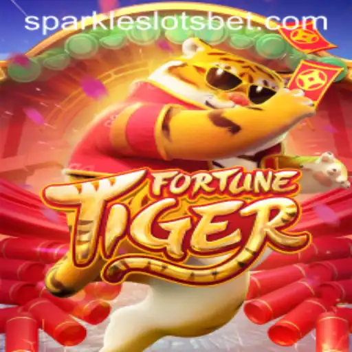 Discover the Exciting World of FortuneTiger and the pg 888 login