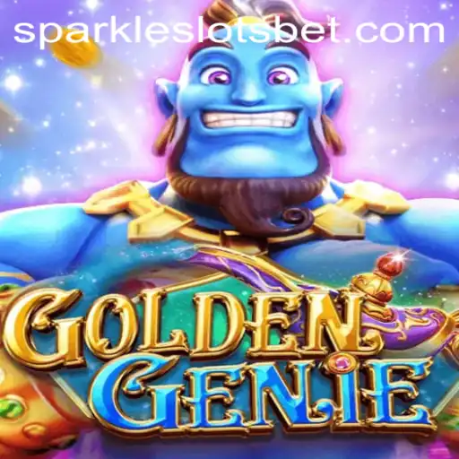 Experience the Thrills of GOLDENGENIE: A New Gaming Adventure