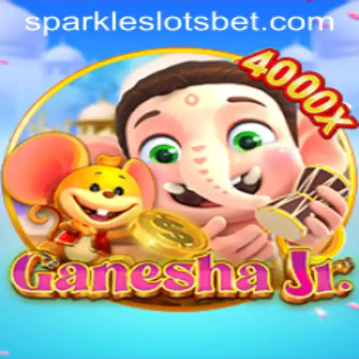 GaneshaJr: A Modern Gaming Experience with pg 888 Login