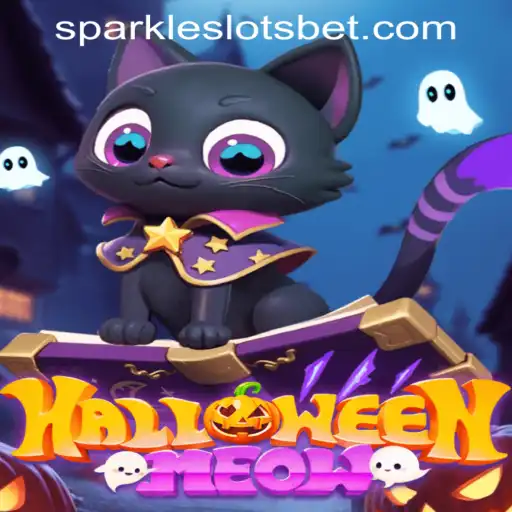 Explore the Spooky Fun of HalloweenMeow and Master the Game