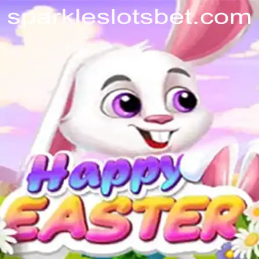 Exploring the Enchanting World of HappyEaster