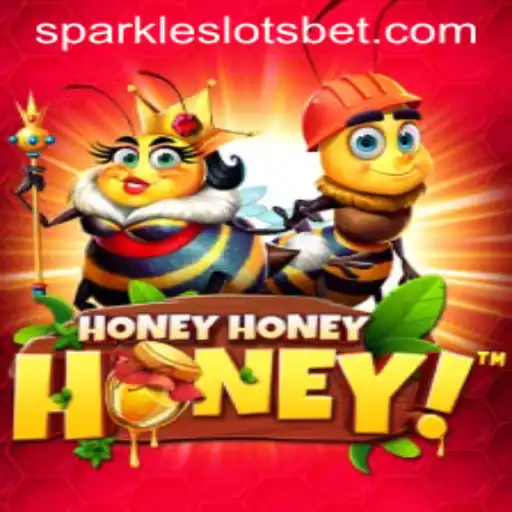 Exploring the Thrilling World of HoneyHoneyHoney: A Detailed Guide