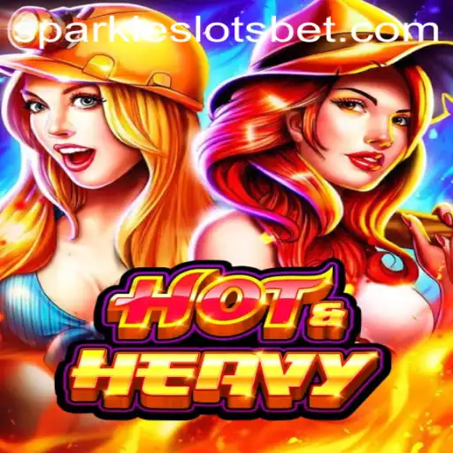 Exploring the Fascinating World of HotHeavy: A Game Changer