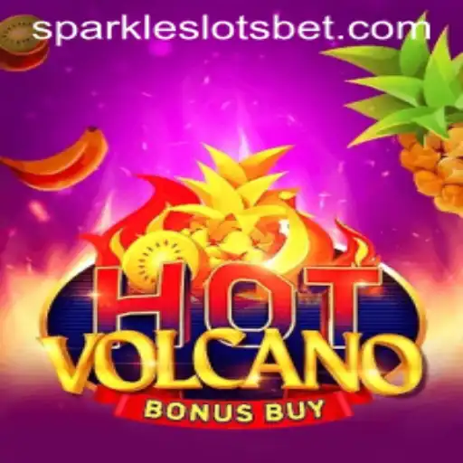 Exploring the Excitement of HotVolcanoBonusBuy and Secure PG 888 Login