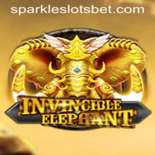 Unveiling the Thrills of InvincibleElephant: A Gaming Experience Like No Other