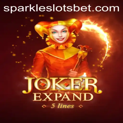 Exploring the Thrilling World of JokerExpand: A Comprehensive Guide