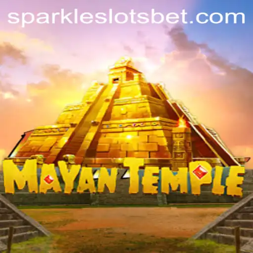 Exploring the Enchanting World of MayanTemple: A Comprehensive Guide