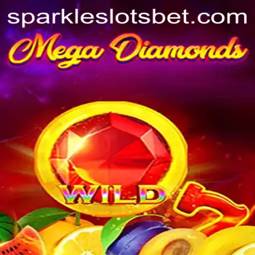 MegaDiamond: A Comprehensive Guide to Navigating Its Intriguing World