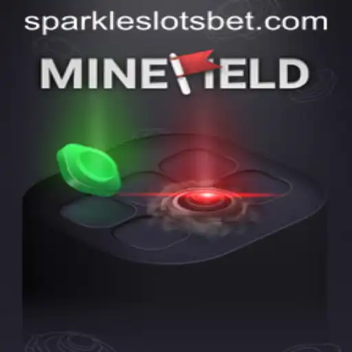 Exploring MineField: A Thrilling Adventure in Gaming
