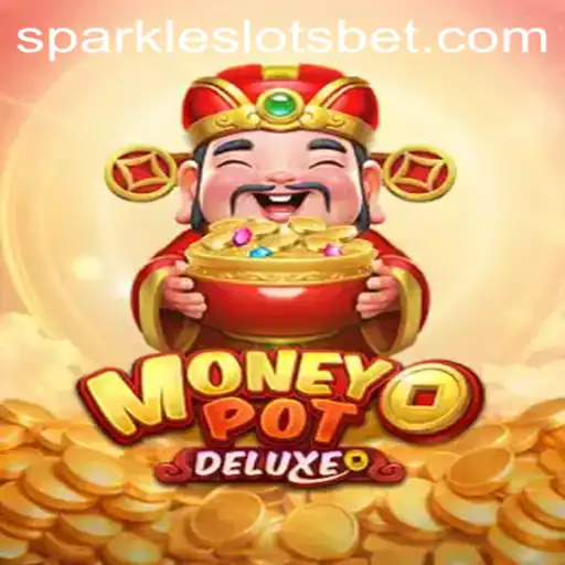 Unveiling MoneyPotDELUXE: A Deep Dive Into the Game and Its Exciting Features