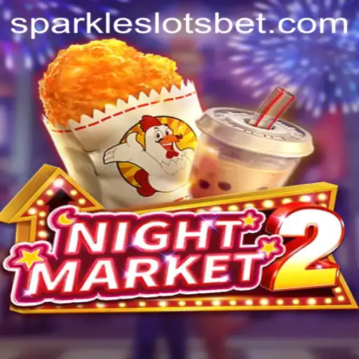 NightMarket2: Exploring the Thrilling World of Virtual Gaming